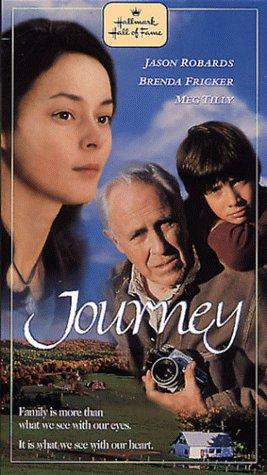 Nonton Film Journey (1995) Subtitle Indonesia