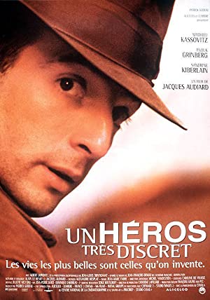 Nonton Film A Self-Made Hero (1996) Subtitle Indonesia