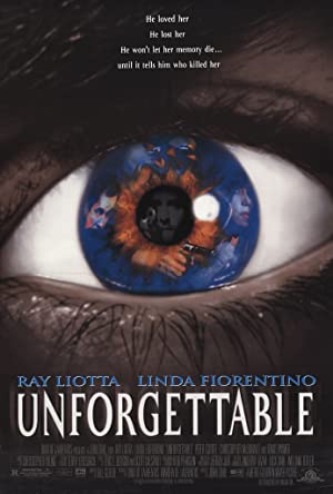 Nonton Film Unforgettable (1996) Subtitle Indonesia