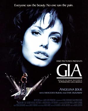 Nonton Film Gia (1998) Subtitle Indonesia