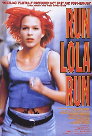 Nonton Film Run Lola Run (1998) Subtitle Indonesia Filmapik