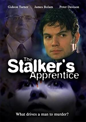 Nonton Film The Stalker’s Apprentice (1998) Subtitle Indonesia