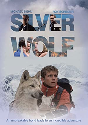 Nonton Film Silver Wolf (1999) Subtitle Indonesia