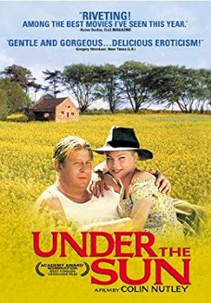 Nonton Film Under the Sun (1998) Subtitle Indonesia