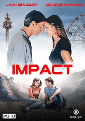 Nonton Film Impact (2000) Subtitle Indonesia