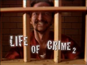 Life of Crime 2 (1998)