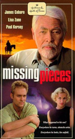 Nonton Film Missing Pieces (2000) Subtitle Indonesia