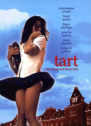 Nonton Film Tart (2001) Subtitle Indonesia