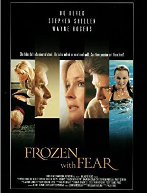 Nonton Film Frozen with Fear (2001) Subtitle Indonesia