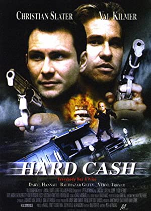 Nonton Film Hard Cash (2002) Subtitle Indonesia
