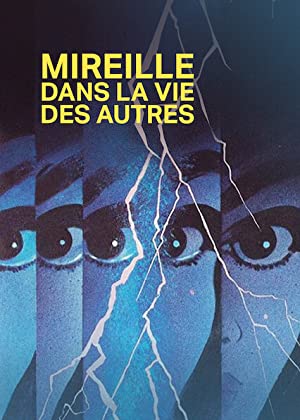 Nonton Film Mireille dans la vie des autres (1979) Subtitle Indonesia