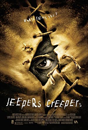 Nonton Film Jeepers Creepers (2001) Subtitle Indonesia Filmapik