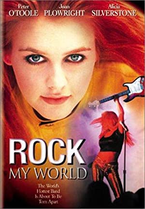 Nonton Film Rock My World (2002) Subtitle Indonesia