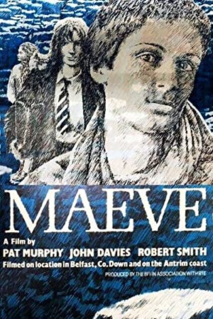 Nonton Film Maeve (1981) Subtitle Indonesia