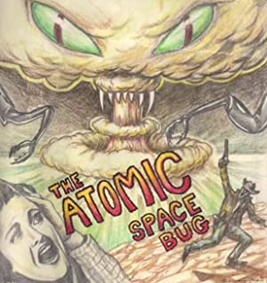 Nonton Film The Atomic Space Bug (1999) Subtitle Indonesia