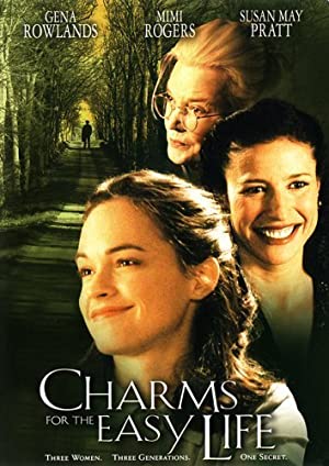 Nonton Film Charms for the Easy Life (2002) Subtitle Indonesia