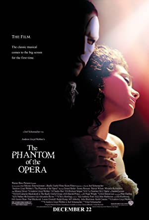 Nonton Film The Phantom of the Opera (2004) Subtitle Indonesia Filmapik