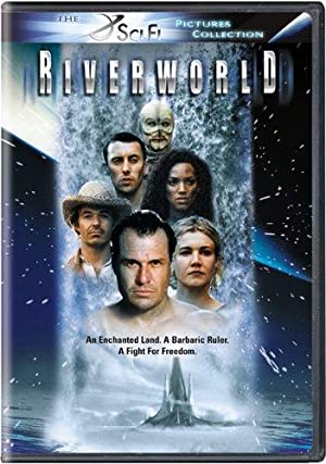 Nonton Film Riverworld (2003) Subtitle Indonesia