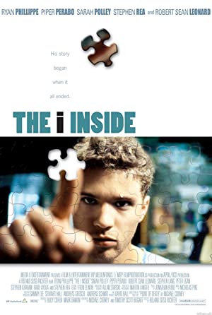 Nonton Film The I Inside (2004) Subtitle Indonesia