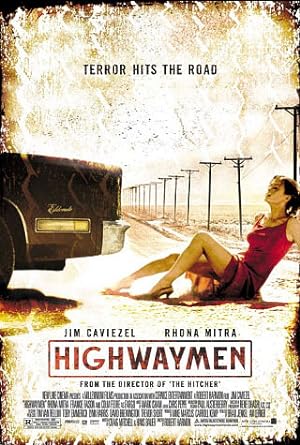 Nonton Film Highwaymen (2004) Subtitle Indonesia