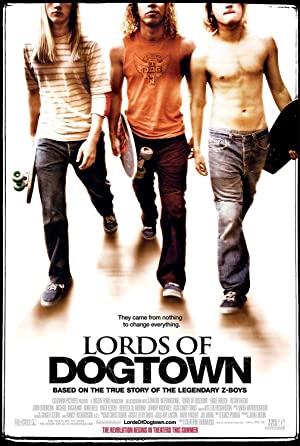 Nonton Film Lords of Dogtown (2005) Subtitle Indonesia