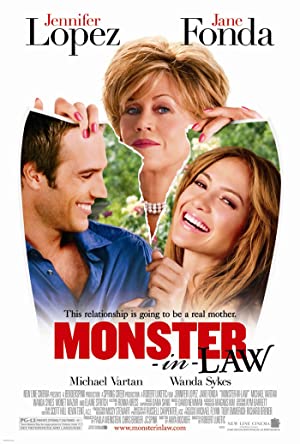 Nonton Film Monster-in-Law (2005) Subtitle Indonesia