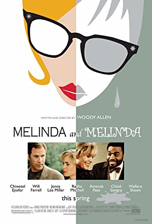 Nonton Film Melinda and Melinda (2004) Subtitle Indonesia