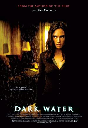 Nonton Film Dark Water (2005) Subtitle Indonesia