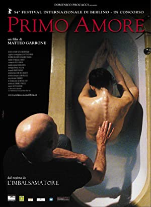 Primo amore (2004)