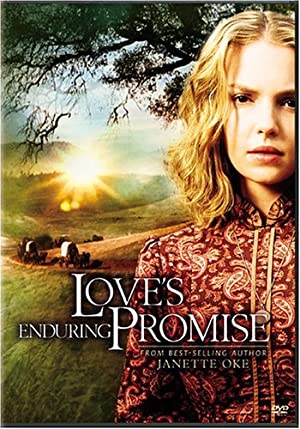 Nonton Film Love’s Enduring Promise (2004) Subtitle Indonesia