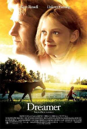Dreamer (2005)