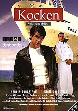 Nonton Film Kocken (2005) Subtitle Indonesia