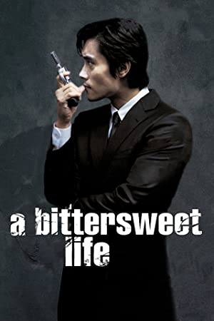 Nonton Film A Bittersweet Life (2005) Subtitle Indonesia
