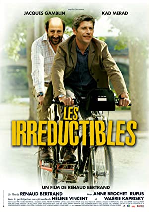 Nonton Film Les irréductibles (2006) Subtitle Indonesia