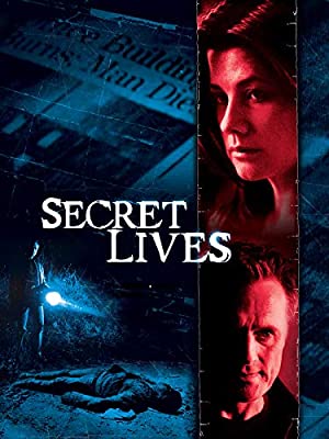 Nonton Film Secret Lives (2005) Subtitle Indonesia