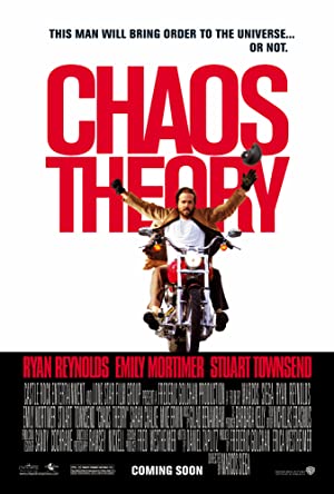 Nonton Film Chaos Theory (2008) Subtitle Indonesia Filmapik