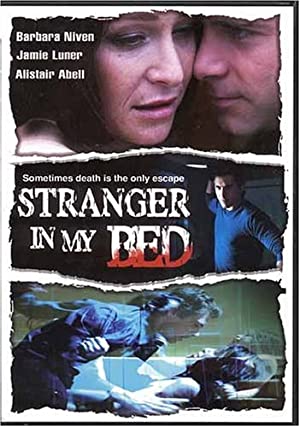 Nonton Film Stranger in My Bed (2005) Subtitle Indonesia