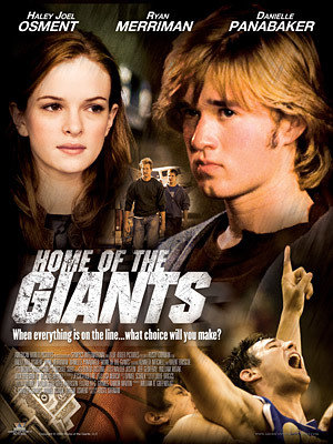 Nonton Film Home of the Giants (2007) Subtitle Indonesia