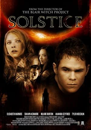 Nonton Film Solstice (2007) Subtitle Indonesia