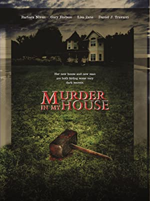 Murder in My House (2006)