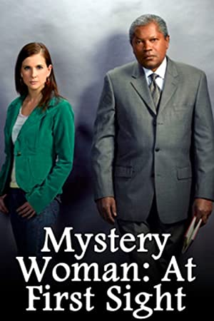 Nonton Film Mystery Woman: At First Sight (2006) Subtitle Indonesia