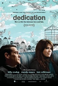 Nonton Film Dedication (2007) Subtitle Indonesia