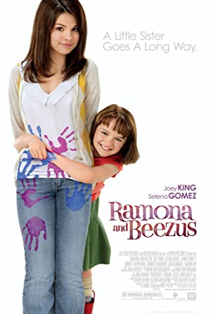 Nonton Film Ramona and Beezus (2010) Subtitle Indonesia Filmapik