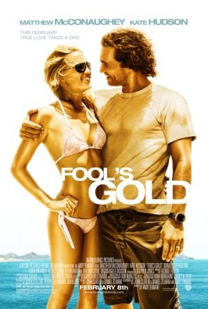 Nonton Film Fool”s Gold (2008) Subtitle Indonesia Filmapik