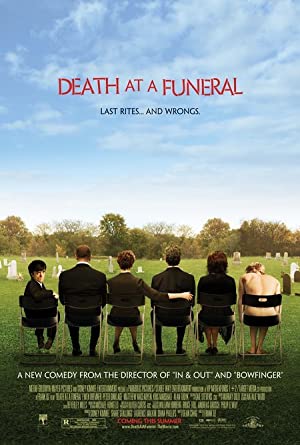 Nonton Film Death at a Funeral (2007) Subtitle Indonesia