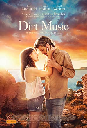 Nonton Film Dirt Music (2019) Subtitle Indonesia