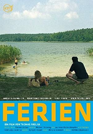 Nonton Film Ferien (2007) Subtitle Indonesia