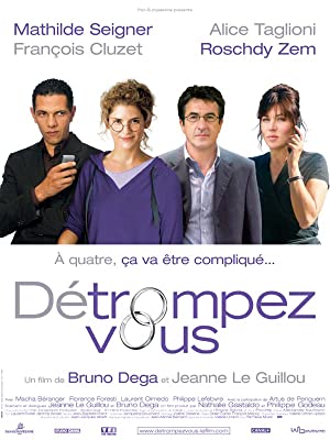 Nonton Film Détrompez-vous (2007) Subtitle Indonesia
