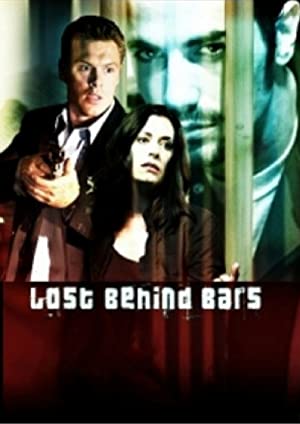 Nonton Film Lost Behind Bars (2008) Subtitle Indonesia