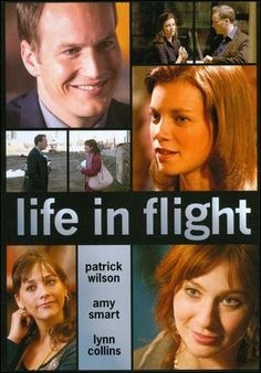 Nonton Film Life in Flight (2008) Subtitle Indonesia